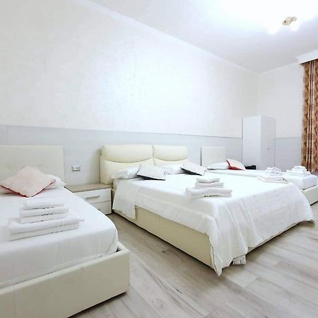 Oscar Suite Home Rome Luaran gambar
